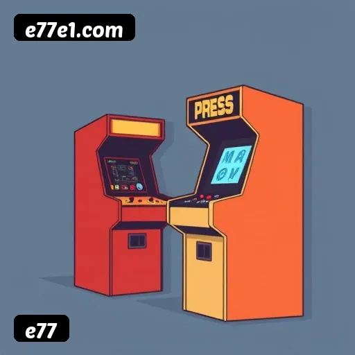 Como Funciona o Crash - Multiplicador Crescente e Cash Out