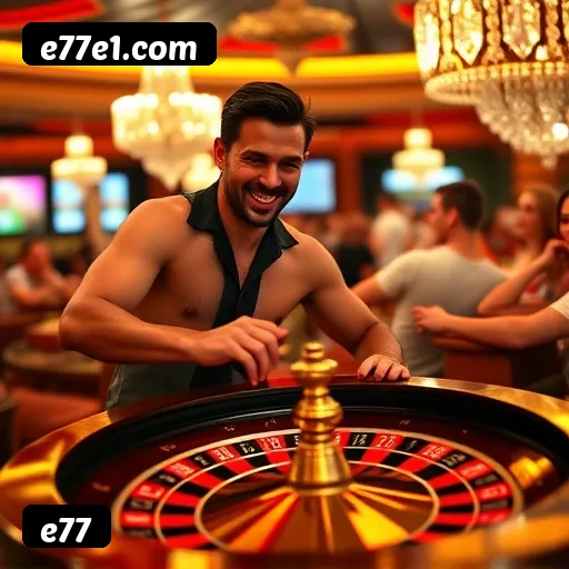 Apostas de Futebol - Brasileirão, Champions League, Copa do Mundo