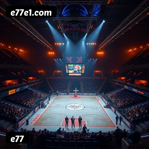 Sistema de Segurança Avançado e77 - Criptografia e Proteção