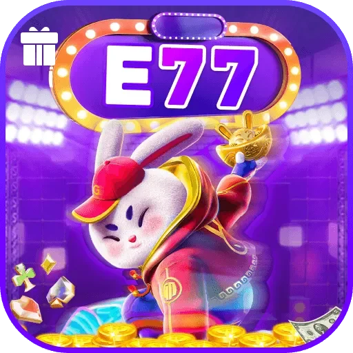 Bônus Exclusivos e77 - Promoções Generosas e Ofertas VIP