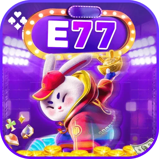 Cassino ao Vivo e77 - Dealers Brasileiros Profissionais