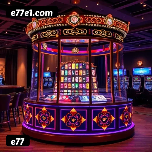 Recursos de Segurança da Plataforma - SSL, Firewall, Criptografia