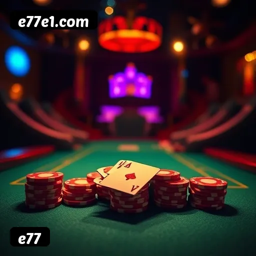 Stack Tecnológico da Plataforma - Cloud, CDN, Segurança