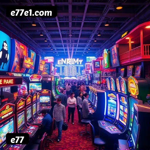 Sistema VIP Premium e Segurança Máxima - Bônus Exclusivos e Benefícios