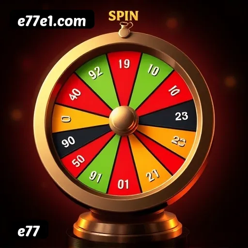 Programa de Fidelidade VIP - 7 Níveis de Recompensas Exclusivas