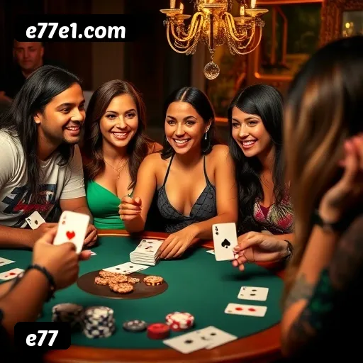 Pacote de Bônus de Boas-vindas